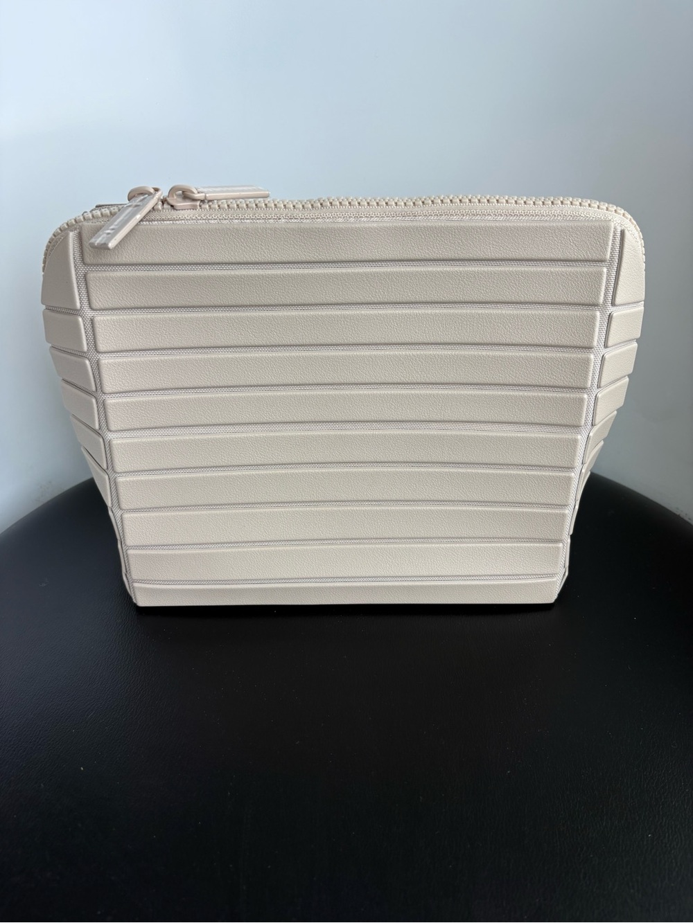 Parallelle (Afform) Medium Bisque Traveller